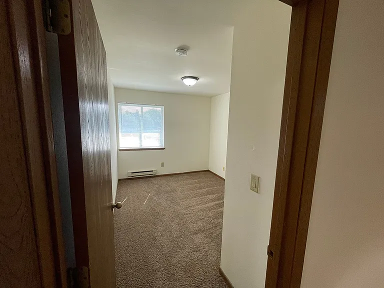 Tucson Trails LLC — Photo 38