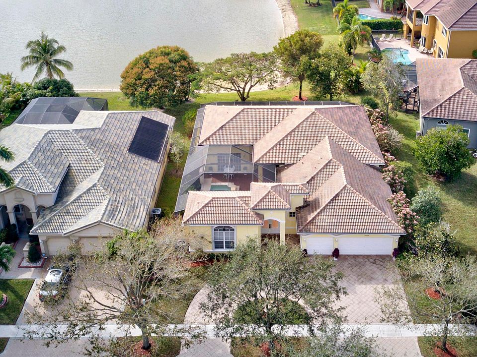 1st image of 10528 Oak Meadow Ln