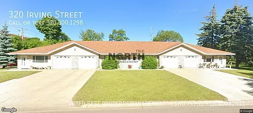 320 Irving St Photo 1