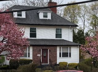 12 Parsons St #03, Brighton, MA 02135