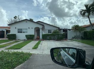 13482 SW 38th Ln, Miami, FL 33175