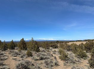 SW Prospect Ct, Powell Butte, OR 97753