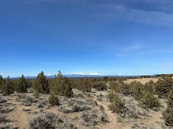 SW Prospect Ct #779, Powell Butte, OR 97753