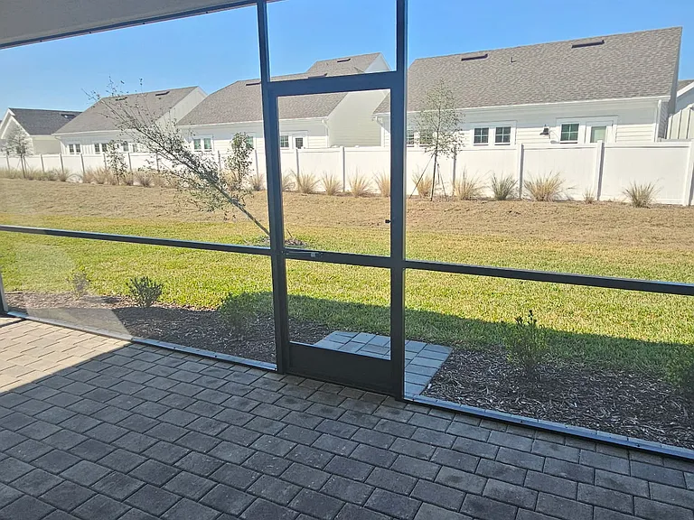 11345 Pinot Dr — Photo 35
