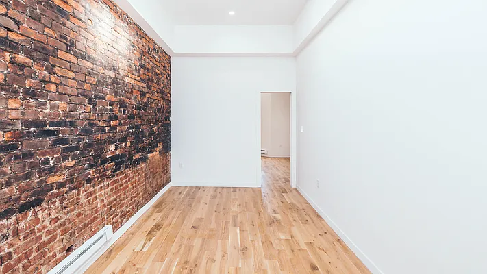 Rented by Nooklyn NYC LLC | media 15