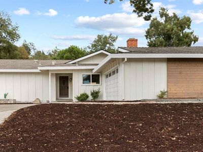 2965 Argonaut Ave, Rocklin, CA, 95677