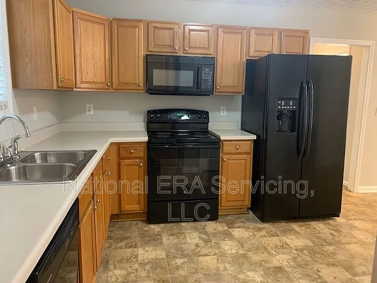 149 Jasons Rdg — Photo 4