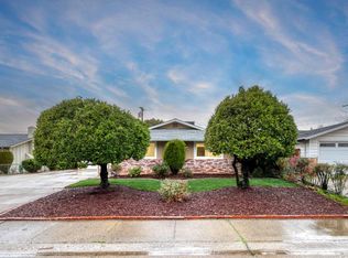 1423 Gregory Way, Roseville, CA