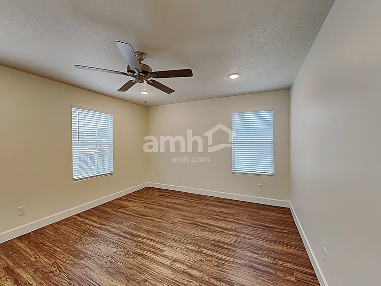 6099 W Copperhawk Dr — Photo 8