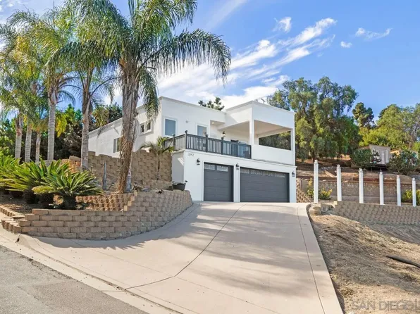 3342 Randy Ln, Chula Vista, CA 91910