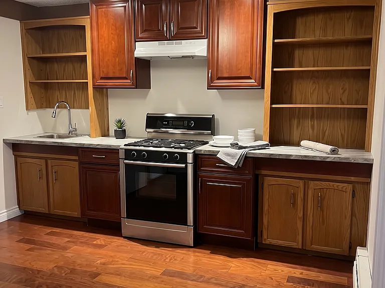 4600 Coventry Dr #60 — Photo 3