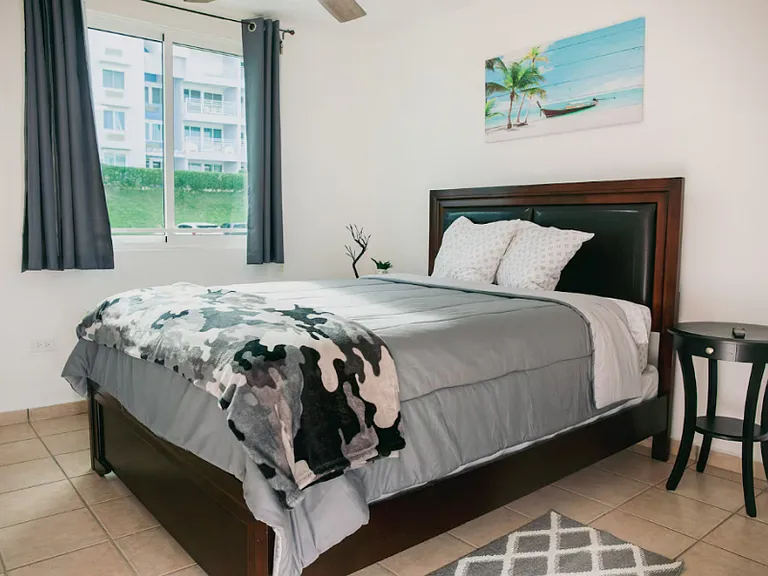 Calle las Colinas Edif las Olas C201 Cond Hillside — Photo 12