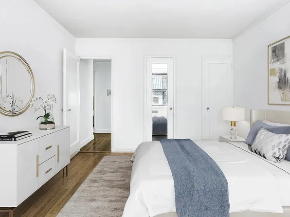 8 East 48th Street image 1 of 4