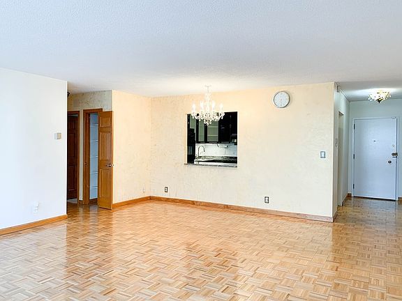 5th image of 50 Park St APT 21