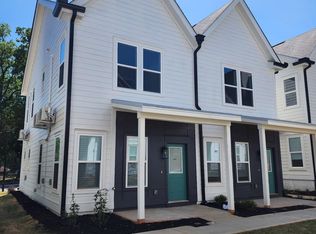 721 Fayetteville Rd SE #609, Atlanta, GA 30316