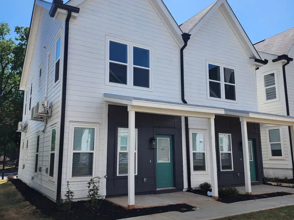 721 Fayetteville Rd SE #609, Atlanta, GA 30316