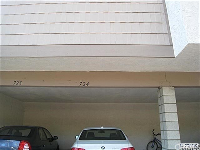 1st image of 26701 Quail Crk APT 232