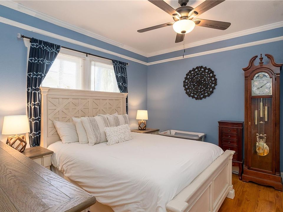 1st image of 101 W Wilder Ave