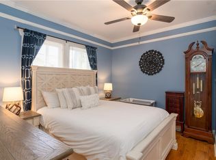 101 W Wilder Ave, Tampa, FL 33603