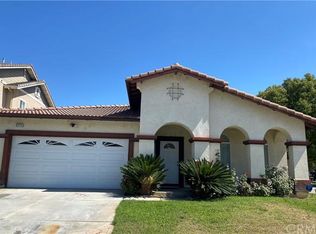 9375 Stoneybrock Pl, Rancho Cucamonga, CA 91730