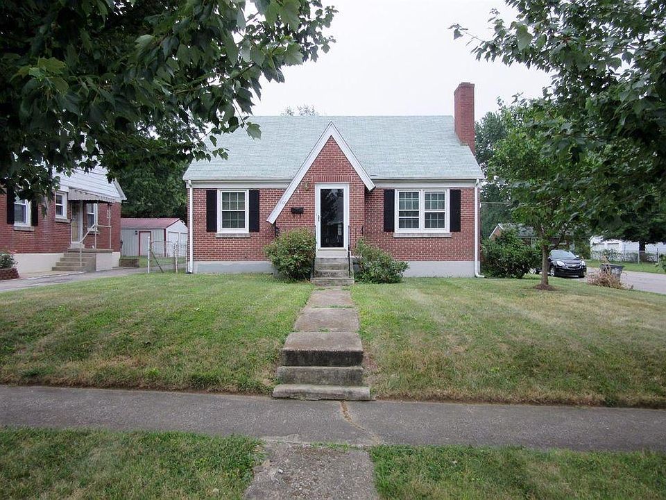 1st image of 1100 McClain Dr