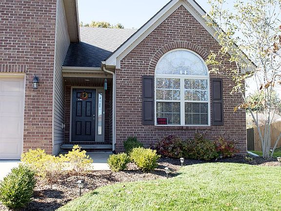 2nd image of 289 Gleneagles Way