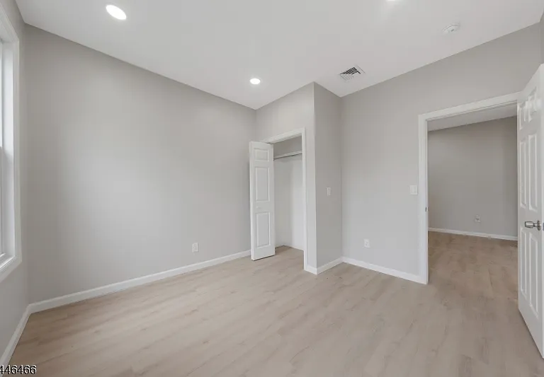 59 Henry St #C1 — Photo 9