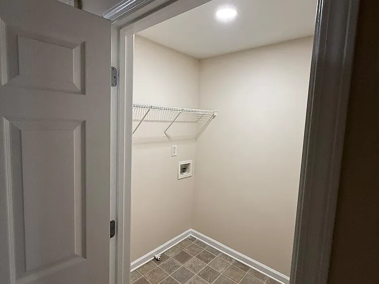 3366 Marla Blvd NW — Photo 9