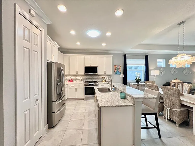 2946 Trustee Ave — Photo 15