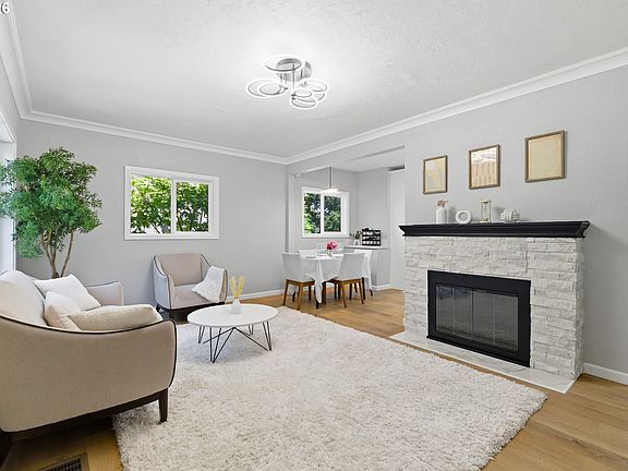 5th image of 6302 N Kerby Ave