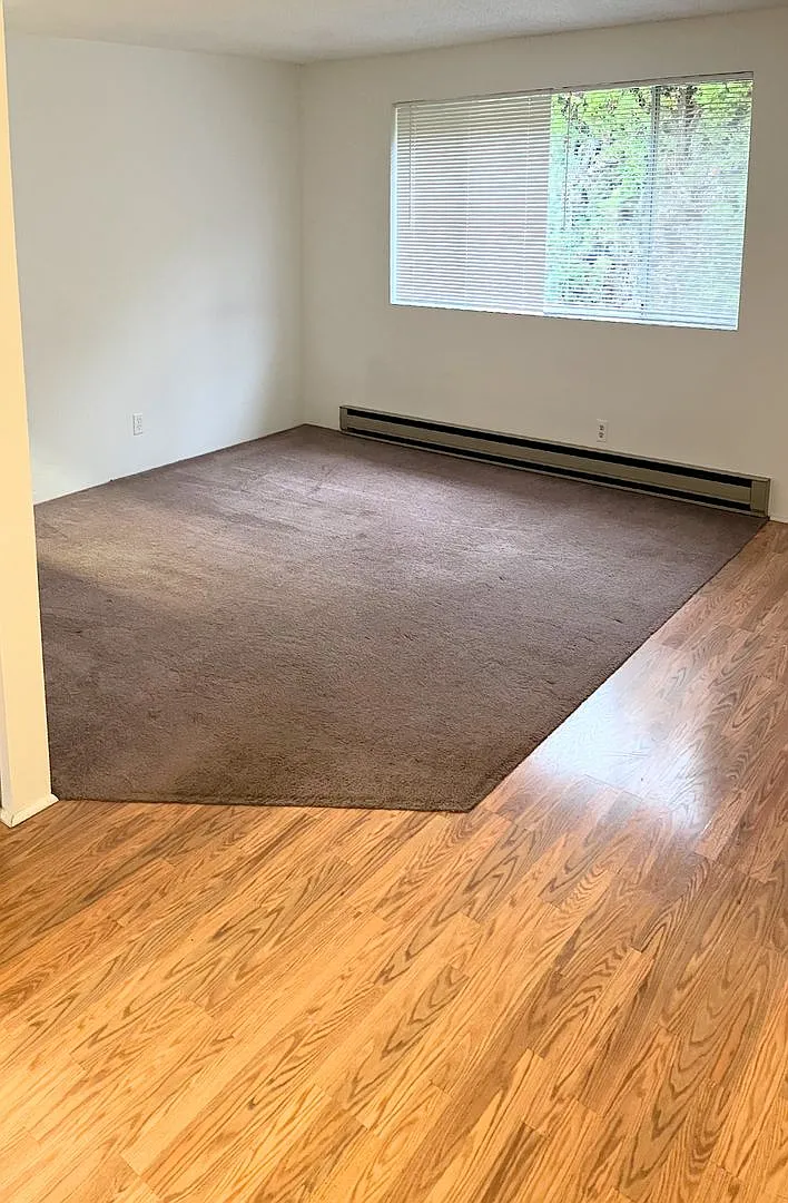 Lansford Apartments #14158 — Photo 4