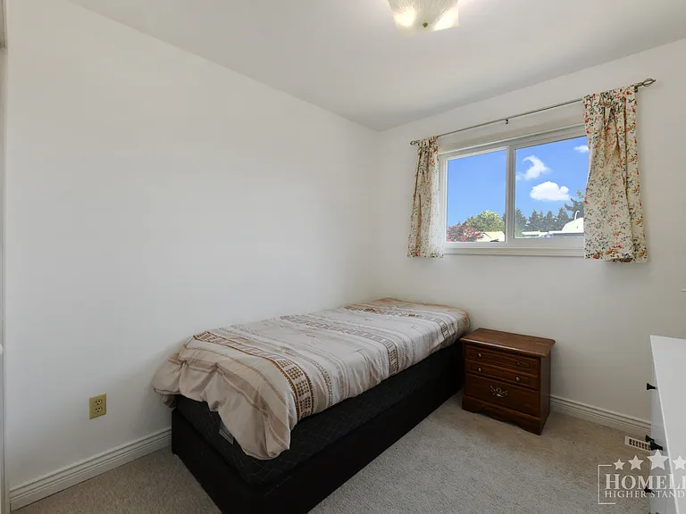 45765 Thomas Rd #HOUSE — Photo 21
