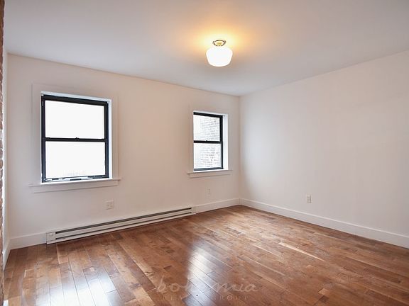 5th image of 512 E 117th St #4A