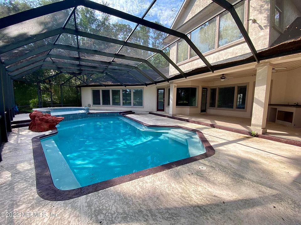 2nd image of 3321 E HERITAGE COVE Drive