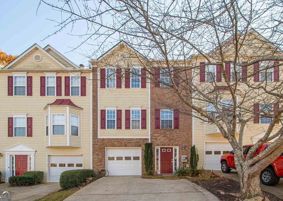 1st image of 4712 Poplar Ridge Ct