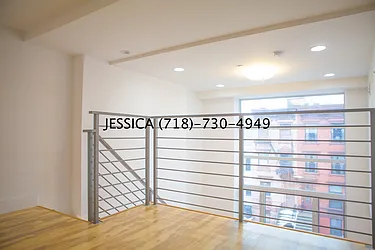 Rented by Sam Management Group, LLC