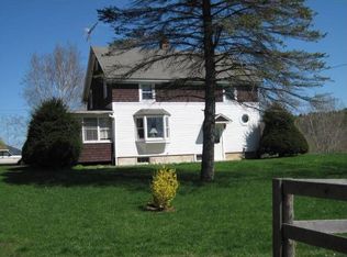 2026 West St, Proctor, VT 05765