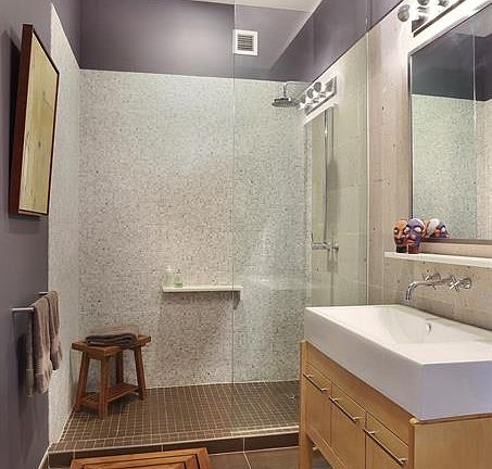 5th image of 2728 Thomson Ave Unit 433