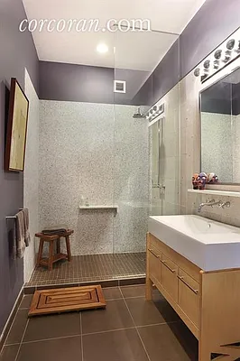 Sold by Corcoran | media 5