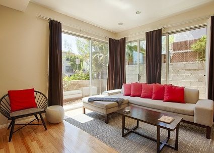 2nd image of 511 San Juan Ave #A