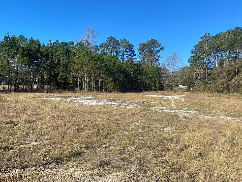 2nd image of 287 Mount Olive Church Rd