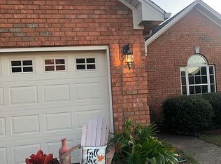 219 Colorado Ave, Muscle Shoals, AL 35661