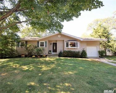 16 Balin Ave, South Setauket, NY, 11720