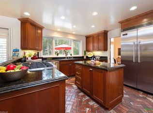 12285 Semillon Blvd, San Diego, CA 92131