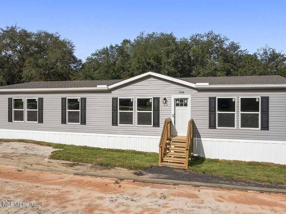 1st image of 7656 SILVER SANDS Road