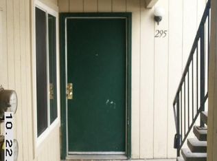 3951 Clearacre Ln APT 295, Reno, NV 89512