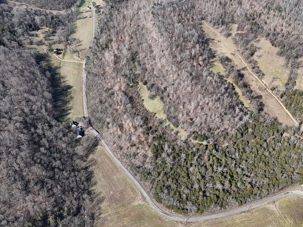 0 Big Springs Ln, Whitleyville, TN 38588