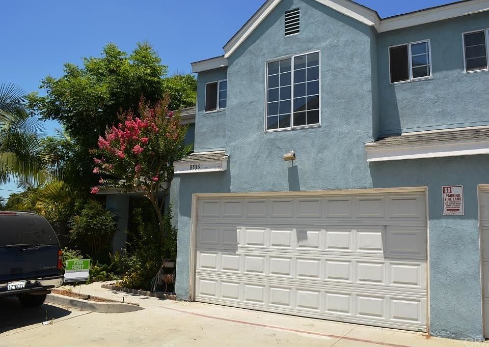 1st image of 8539 Citigate Dr