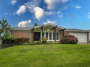1315 Mirandy Dr, Saint Louis, MO 63146