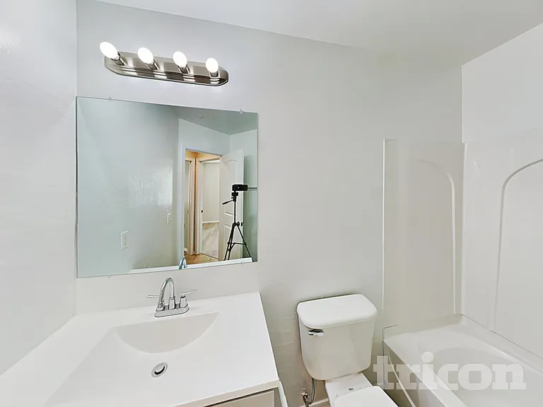 1353 S Sabino Dr — Photo 12